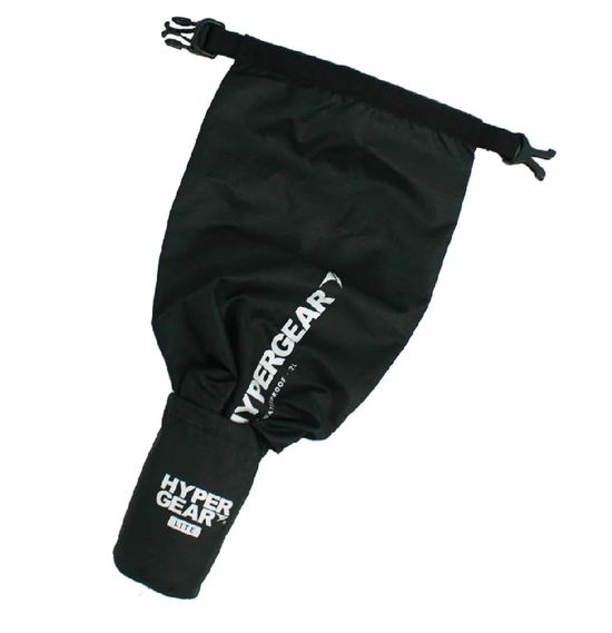 ** Exclusive Offer Now** HyperGear Dry Bag Lite (Ready Stock)