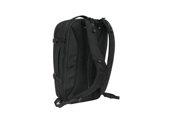 **Exclusive Offer Now** AXONE Travel Backpack 35L (Ready Stock)