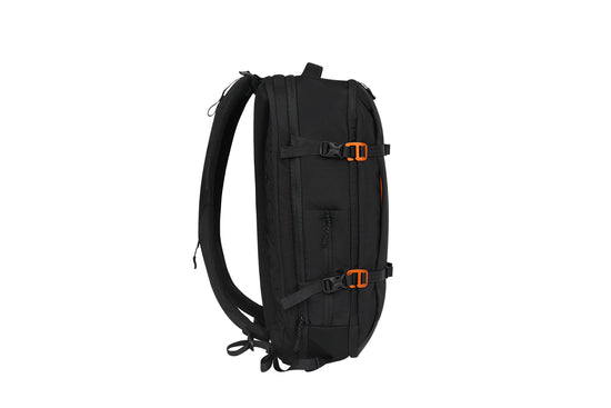 **Exclusive Offer Now** AXONE Travel Backpack 35L (Ready Stock)