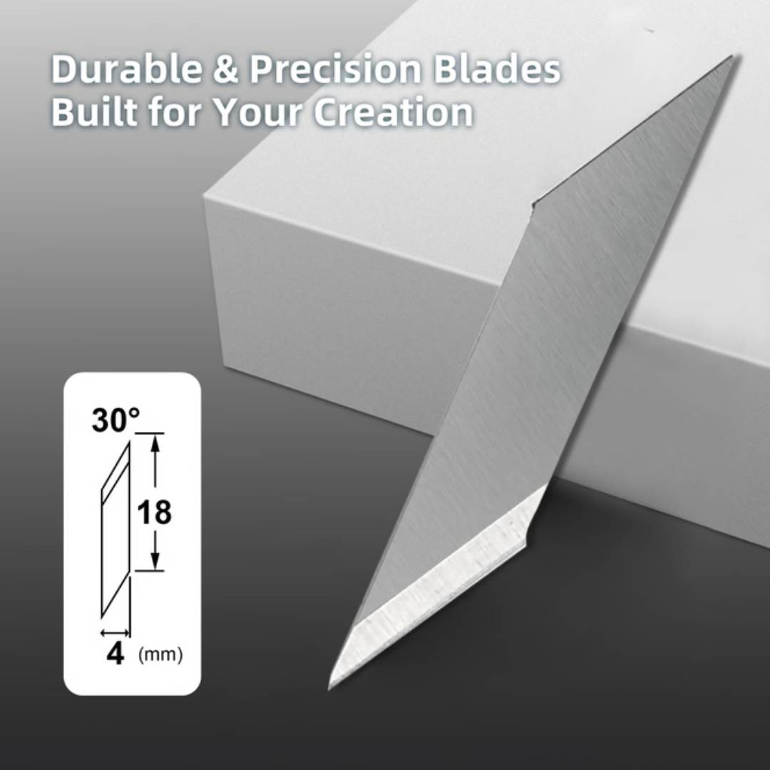 hanboost ultrasonic cutter for diy 3d maker