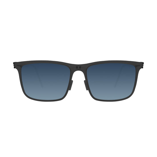 **Exclusive Offer** ROAV - The World's Thinnest Folding Sunglasses (Ready Stock)