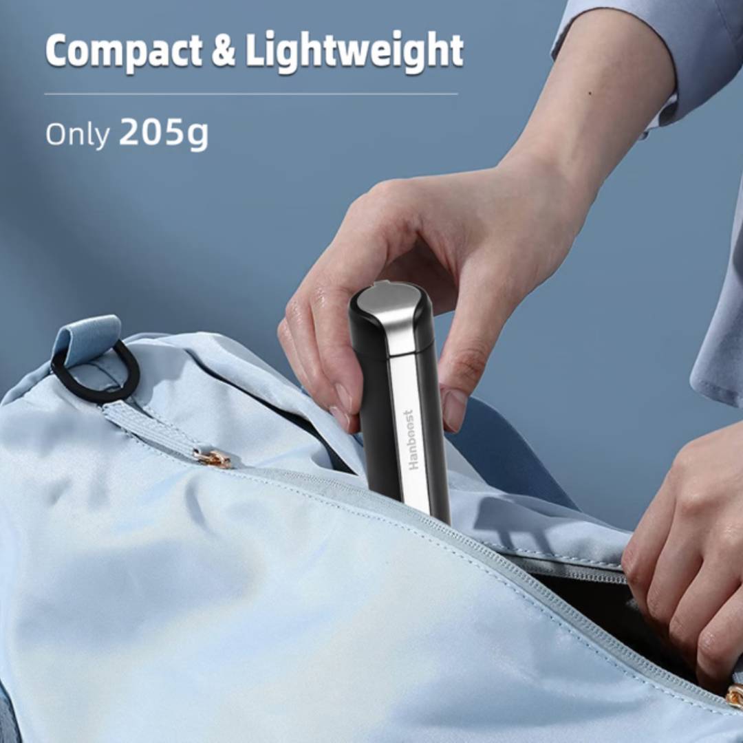 hanboost ultrasonic cutter for diy 3d maker