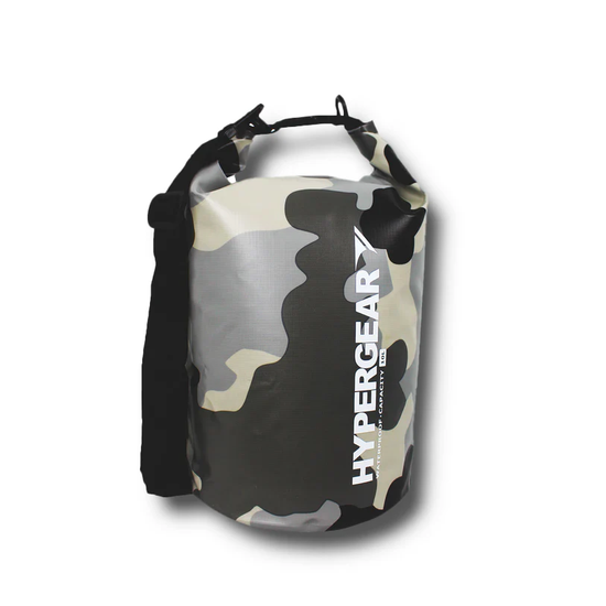 ** Exclusive Offer Now** HyperGear 10L Dry Bag (Ready Stock)