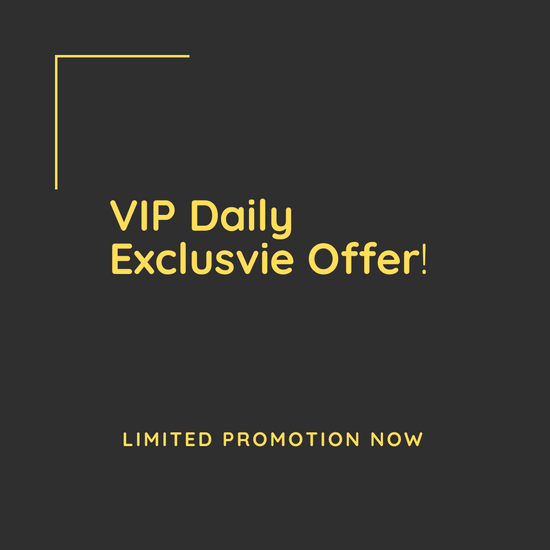 Searching C Singapore VIP Daily Exclusive Offer (Ready Stock)