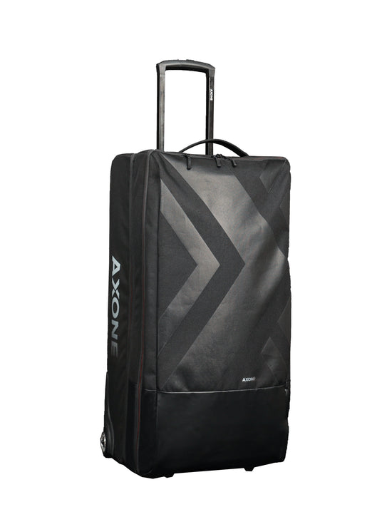 **Exclusive Offer Now** AXONE Wheeled Luggage 90L (Ready Stock)