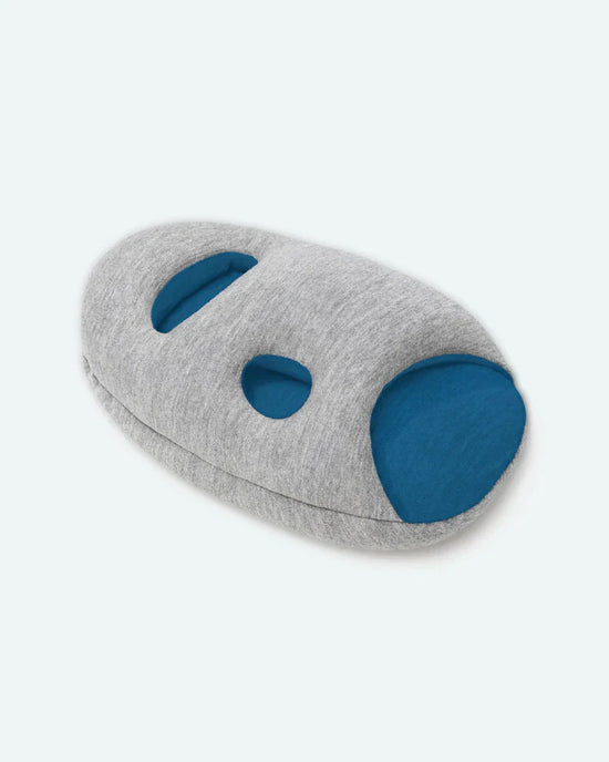 OSTRICH Mini Pillow (Ready Stock)