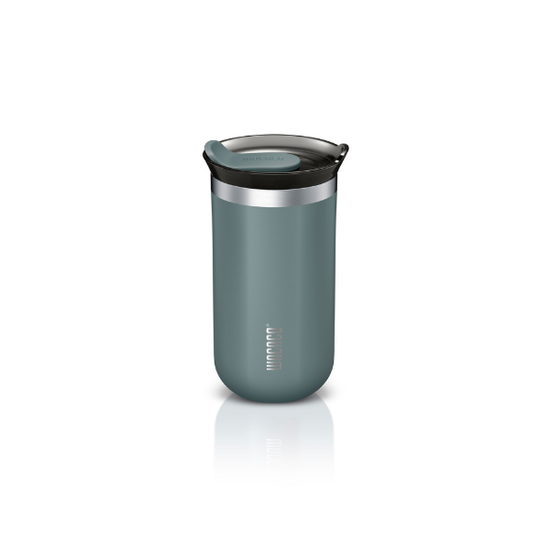 WACACO Octaroma Travel Vacuum Mug (Ready Stock)