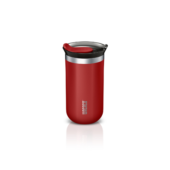 WACACO Octaroma Travel Vacuum Mug (Ready Stock)