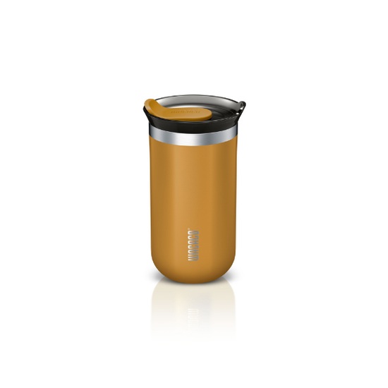 WACACO Octaroma Travel Vacuum Mug (Ready Stock)