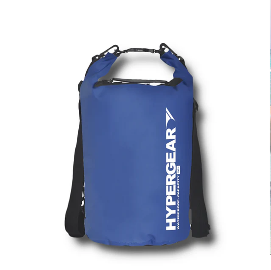 ** Exclusive Offer Now** HyperGear 20L Dry Bag (Ready Stock)