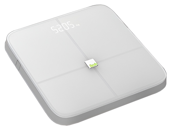 *ORDER NOW* BodyPedia Smart Body Composition Scale