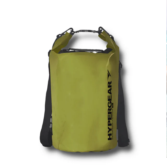 ** Exclusive Offer Now** HyperGear 20L Dry Bag (Ready Stock)