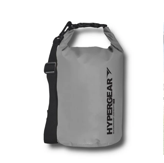 ** Exclusive Offer Now** HyperGear 10L Dry Bag (Ready Stock)