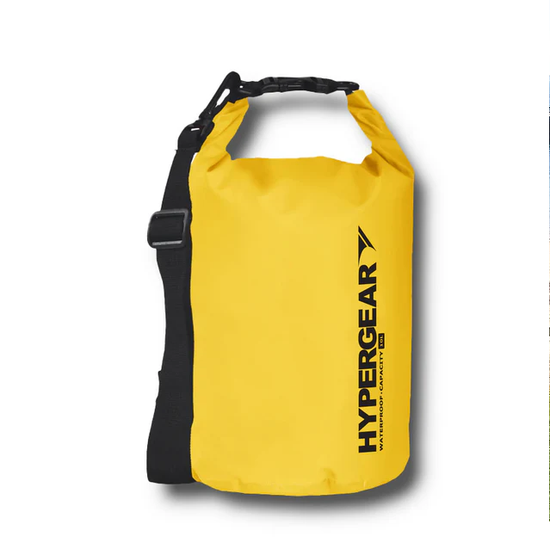 ** Exclusive Offer Now** HyperGear 10L Dry Bag (Ready Stock)